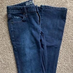Women’s Kimes Jeans